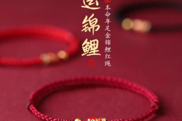 命运的馈赠:探寻锦鲤属性的命格之道 命运的馈赠:探寻锦鲤属性的命格之道