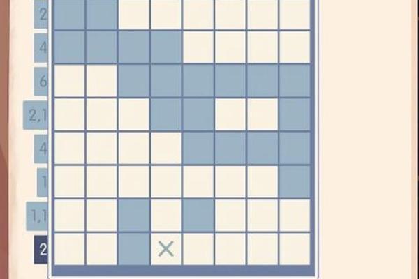 命运交织,成语接龙之旅:从命悬一线到线索清晰的故事 命运交织,成语接龙之旅:从命悬一线到线索清晰的故事