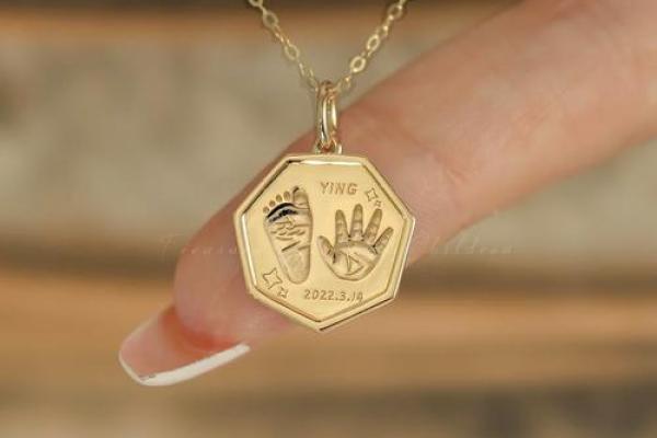 木星命的好运之花:与星辰同行的幸运法则 木星命的好运之花:与星辰同行的幸运法则