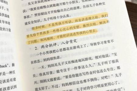 七杀坐命的孩子：命理之美与人生轨迹的探寻