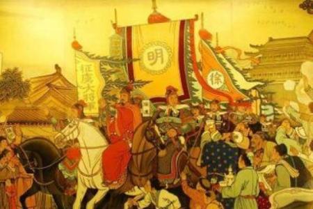 壬寅年腊月的星象与命理探秘：揭示你的命运密码