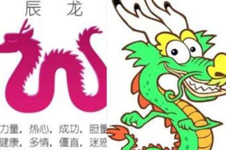 属龙女24岁命运解析：揭示她的潜力与机遇