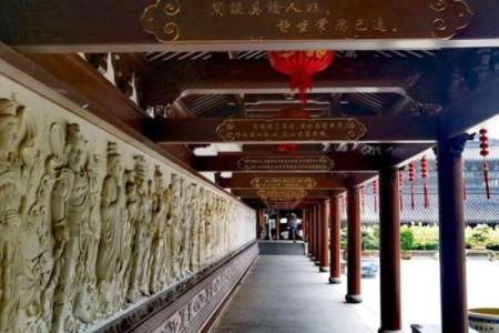 如何化解童子命的困扰，找到内心的宁静与平衡