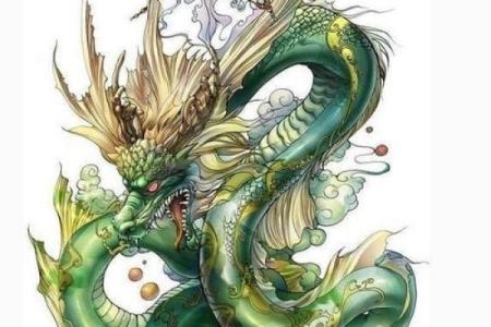 山头火命女如何选佩饰来增运？小心这些搭配技巧！