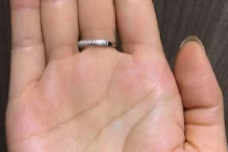 1943年出生的人命运与性格探秘：神秘的命理解读