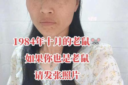 1936年老鼠命运与性格解析：揭秘生肖鼠的神秘世界