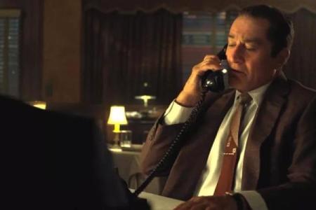 拼了命就拼了命的深层解读与音乐魅力