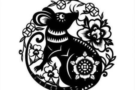 贵命的人注意什么属相？揭秘你的命运密码！