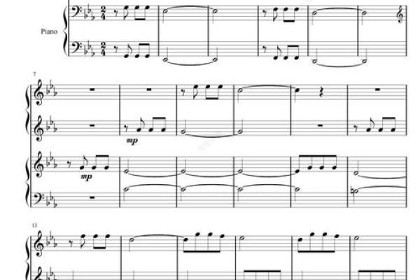 命运的交响曲:探寻人生的无常与机遇 命运的交响曲:探寻人生的无常与机遇