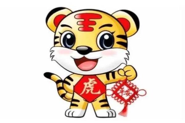 探索73出生者的生肖与命运之谜:让我们一起揭开命理的面纱! 探索73出生者的生肖与命运之谜:让我们一起揭开命理的面纱!