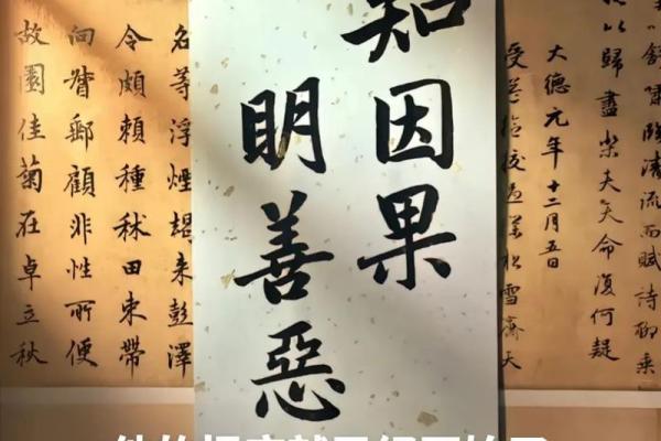 深入探讨钗环金命人的命格与人生之道 深入探讨钗环金命人的命格与人生之道