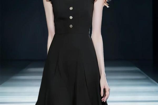 土命人士穿衣搭配指南:如何选择适合的服装让你更加魅力四射 土命人士穿衣搭配指南:如何选择适合的服装让你更加魅力四射