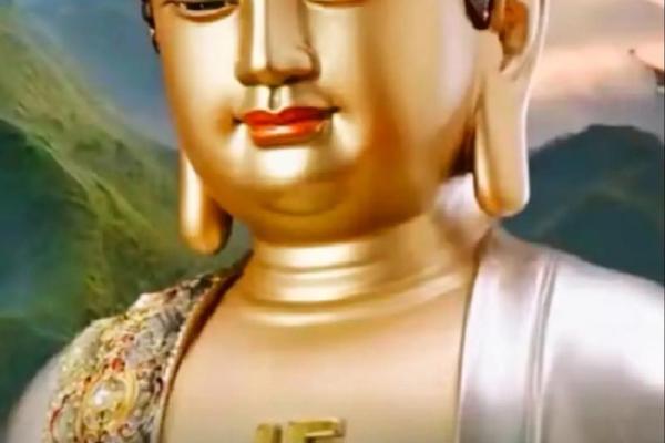 57岁之命:人生黄昏中的智慧与挑战 57岁之命:人生黄昏中的智慧与挑战