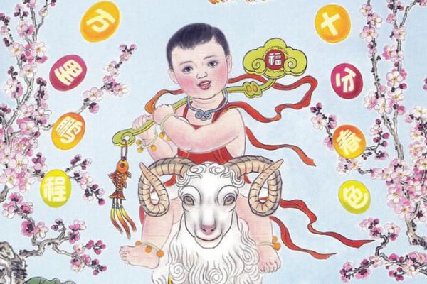 1657年属鸡的命理解析与人生启示 1657年属鸡的命理解析与人生启示