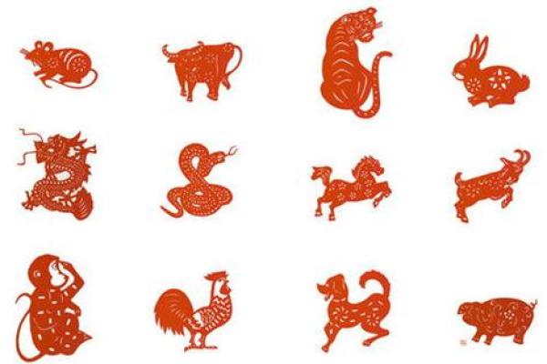 属木命与最佳婚姻配对:细述木命的完美伴侣 属木命与最佳婚姻配对:细述木命的完美伴侣