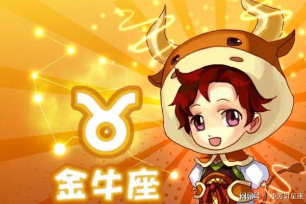 脸尖的人命好,财富与爱情双丰收! 脸尖的人命好,财富与爱情双丰收!