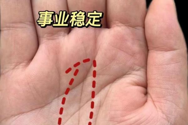 手相色泽红润:揭示你命运的秘密! 手相色泽红润:揭示你命运的秘密!