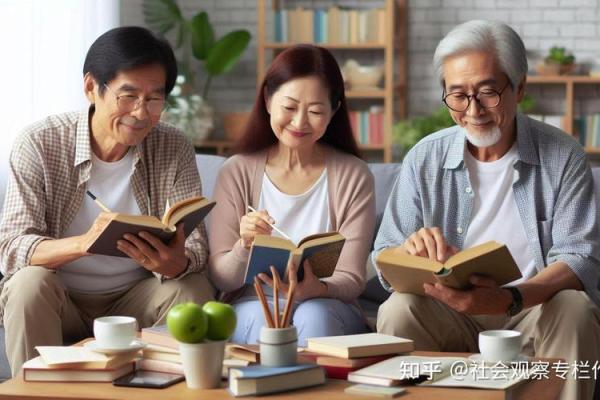 一命能抵三命的哲学思考:生命的价值与意义探讨 一命能抵三命的哲学思考:生命的价值与意义探讨