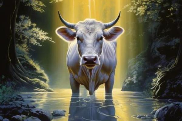 1969年出生的鸡命,灵动与智慧的结合之道 1969年出生的鸡命,灵动与智慧的结合之道