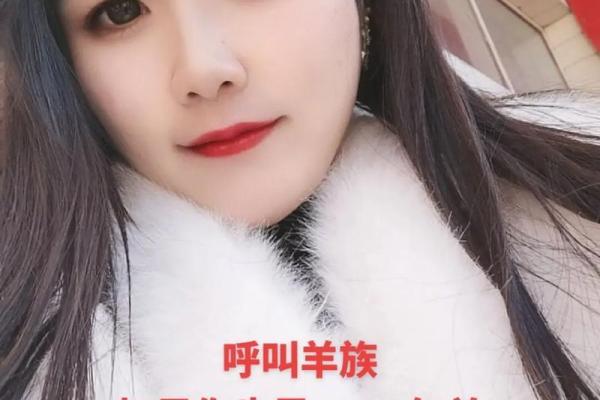 1991年羊年出生的人:命运与性格的深度解析 1991年羊年出生的人:命运与性格的深度解析