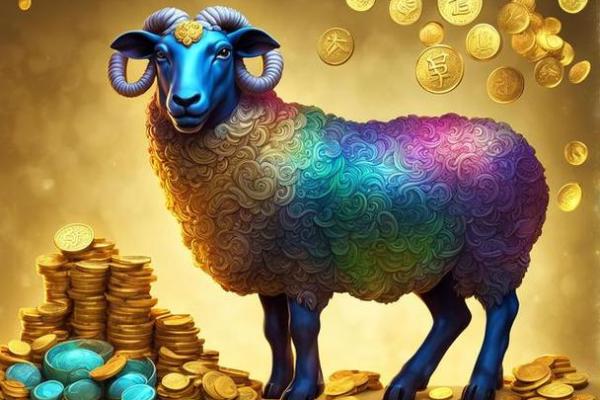 2023年龙年运势解析:如何把握机会,顺势而为! 2023年龙年运势解析:如何把握机会,顺势而为!