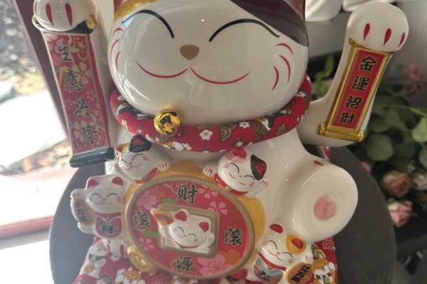 属猪火命人如何招财:摆件、饰品和风水布局的完美结合 属猪火命人如何招财:摆件、饰品和风水布局的完美结合