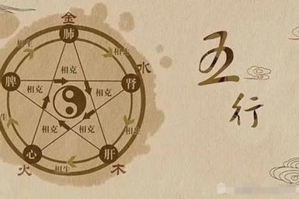 1968年命理解析:揭示人生的奥秘与命运轨迹 1968年命理解析:揭示人生的奥秘与命运轨迹