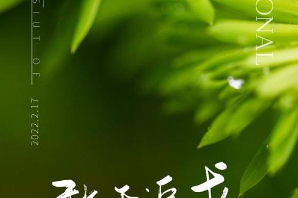 76年腊月十七:探寻命运的微妙与人生的意义 76年腊月十七:探寻命运的微妙与人生的意义