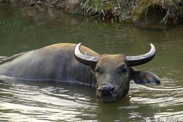 1973年正月的命运与人生启示 1973年正月的命运与人生启示