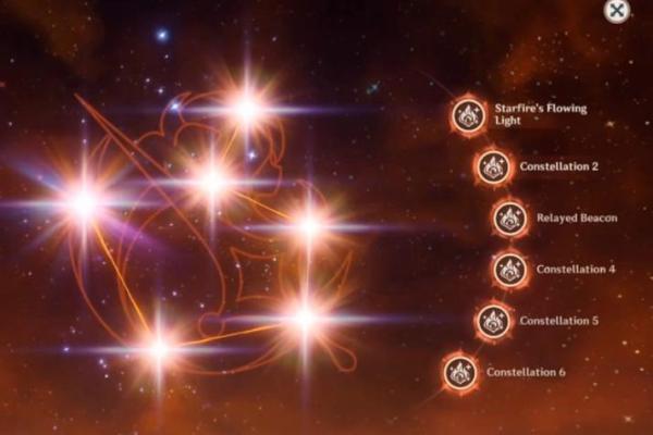 探索五行属火命:热情与活力的命格秘密 探索五行属火命:热情与活力的命格秘密