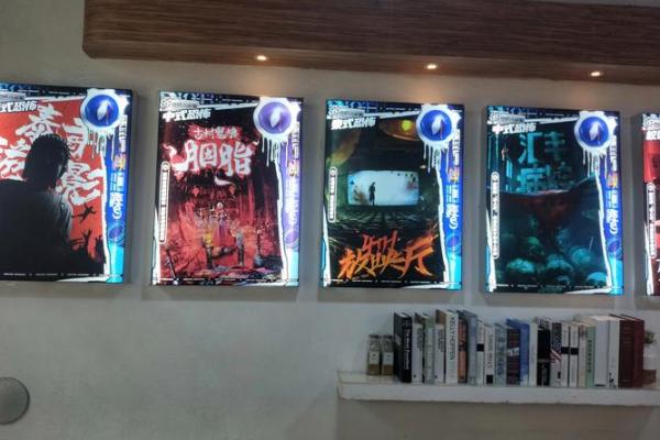 算命与冥婚:解密命格中的神秘关联 算命与冥婚:解密命格中的神秘关联