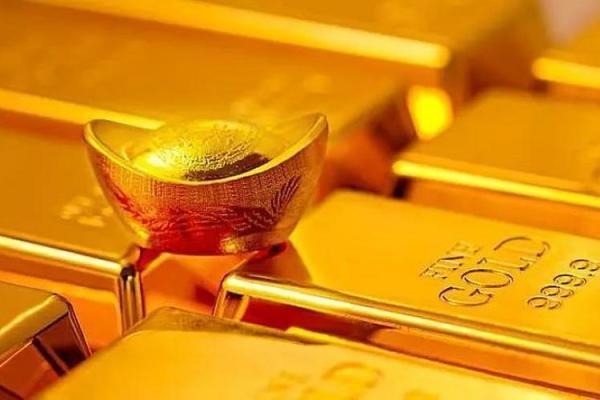 82岁属猪的命理解析:幸福与挑战相伴而生 82岁属猪的命理解析:幸福与挑战相伴而生