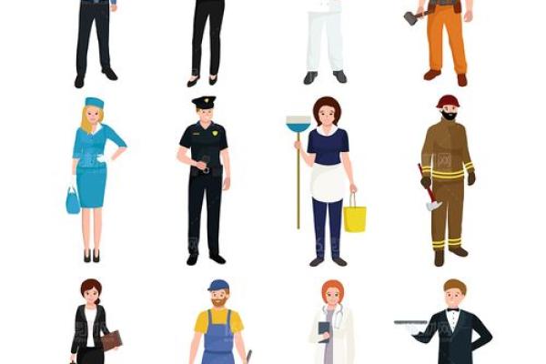 四月七日出生的人适合从事哪些职业?分析与建议 四月七日出生的人适合从事哪些职业?分析与建议