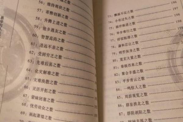 196年出生的人命运解析:如何把握人生的每一个机会 196年出生的人命运解析:如何把握人生的每一个机会