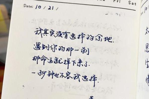 人物命运与选择:2004年12月的启示与反思 人物命运与选择:2004年12月的启示与反思