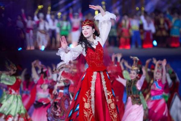 1956年属于火命,燃烧生命的热情与激情! 1956年属于火命,燃烧生命的热情与激情!