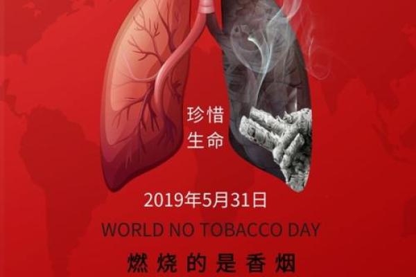 1956年属于火命,燃烧生命的热情与激情! 1956年属于火命,燃烧生命的热情与激情!