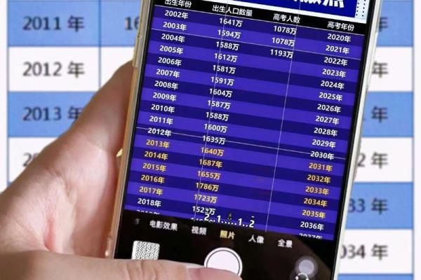 2019年12月出生的孩子:命运与性格的深度解析 2019年12月出生的孩子:命运与性格的深度解析