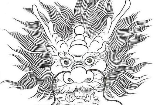 四十岁属鸡之命理解读:探索人生的黄金时代 四十岁属鸡之命理解读:探索人生的黄金时代