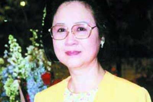 探究纯阴命女性的命理特征与人生轨迹 探究纯阴命女性的命理特征与人生轨迹