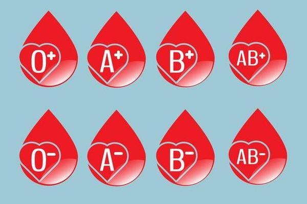 如何通过命卦判断个人命运与性格的奥秘 如何通过命卦判断个人命运与性格的奥秘