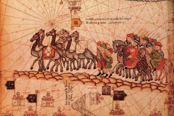 1992年时间的转折:科技与社会的双向交融之路 1992年时间的转折:科技与社会的双向交融之路