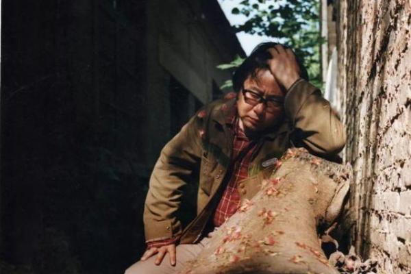 探索1963年:如何解读这一年的人生命运与个性特征 探索1963年:如何解读这一年的人生命运与个性特征