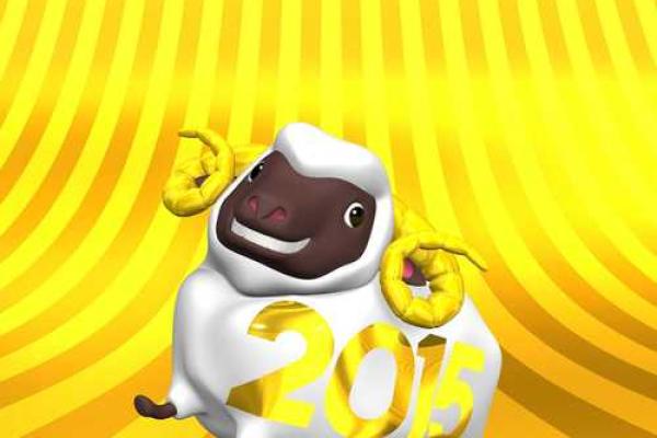 1994年出生,命里属狗的你,拥有哪些独特的性格与命运? 1994年出生,命里属狗的你,拥有哪些独特的性格与命运?