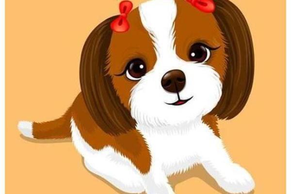 1994年出生,命里属狗的你,拥有哪些独特的性格与命运? 1994年出生,命里属狗的你,拥有哪些独特的性格与命运?