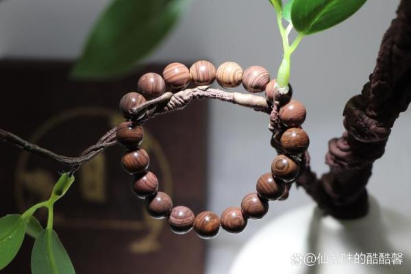 1972年木命者最适合的佩戴物品与风水建议 1972年木命者最适合的佩戴物品与风水建议