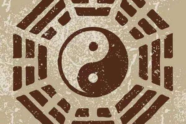 1965年出生者的命理解析:探索木命人的人生之路 1965年出生者的命理解析:探索木命人的人生之路