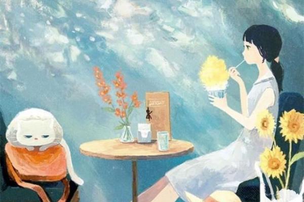 女人离婚四次后的命运探析:人生的再起与重生 女人离婚四次后的命运探析:人生的再起与重生