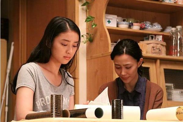 25岁牛年,探寻命运的秘密与人生的辉煌之路 25岁牛年,探寻命运的秘密与人生的辉煌之路