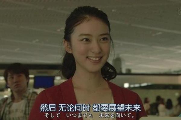 25岁牛年,探寻命运的秘密与人生的辉煌之路 25岁牛年,探寻命运的秘密与人生的辉煌之路